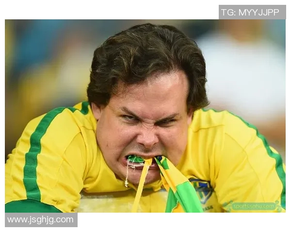 足球场十大搞笑球星瞬间大盘点 笑到停不下来