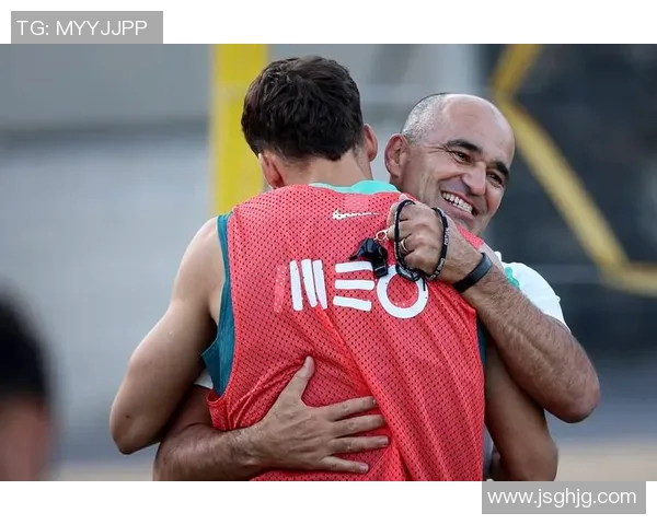 新一代足球明星崛起：年轻球员引领未来足球新风潮