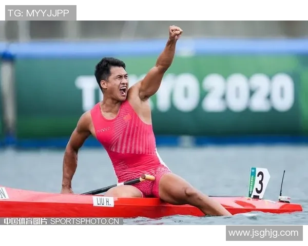 足球星落背后的荣耀传承与青训力量在新时代赛场中如何延续辉煌