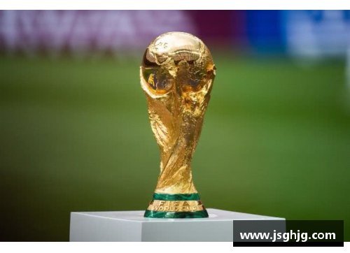 中国队首次亮相：2022卡塔尔世界杯参赛解读